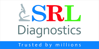 Srl Diagnostics Coupons